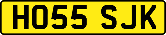HO55SJK
