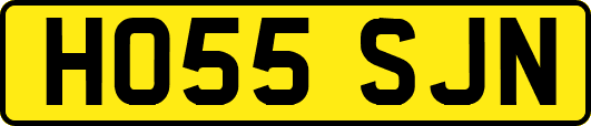 HO55SJN