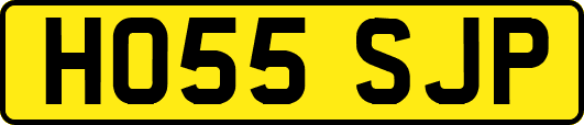HO55SJP
