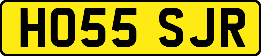 HO55SJR