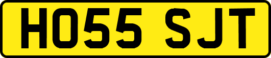 HO55SJT