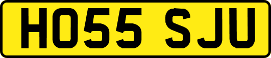 HO55SJU