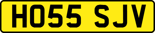 HO55SJV