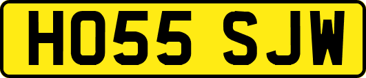 HO55SJW