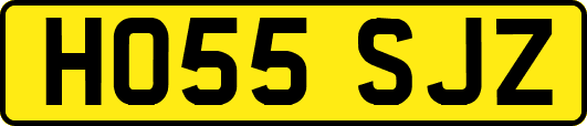HO55SJZ