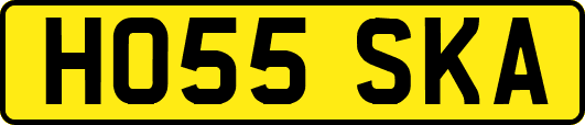 HO55SKA