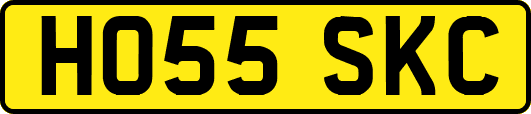 HO55SKC