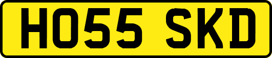 HO55SKD