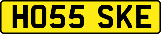 HO55SKE