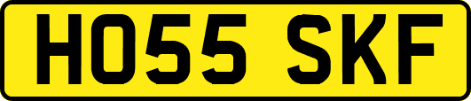 HO55SKF