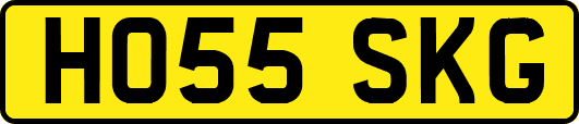 HO55SKG
