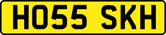 HO55SKH