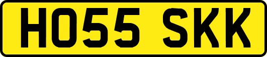 HO55SKK