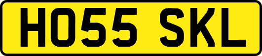 HO55SKL