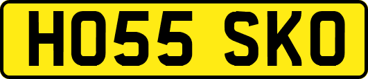 HO55SKO