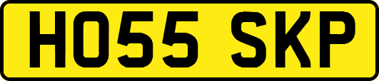HO55SKP