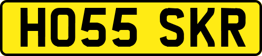 HO55SKR