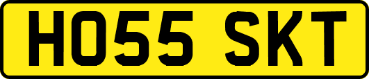 HO55SKT