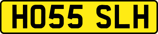 HO55SLH