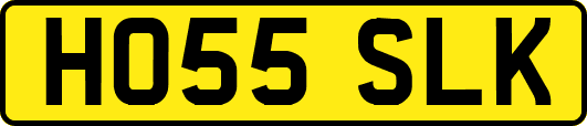 HO55SLK
