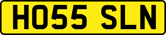 HO55SLN