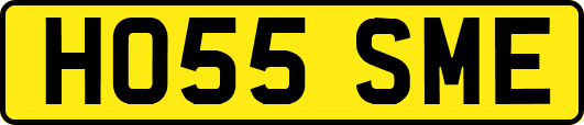 HO55SME