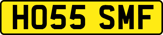 HO55SMF