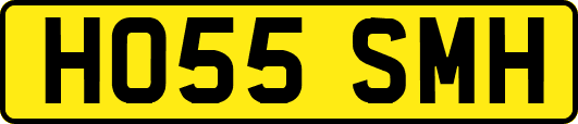 HO55SMH