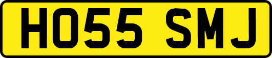 HO55SMJ