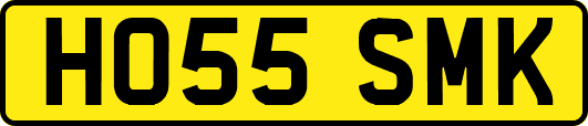 HO55SMK