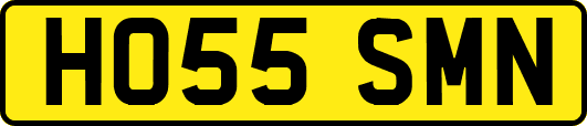 HO55SMN
