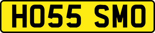 HO55SMO