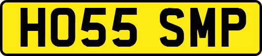 HO55SMP