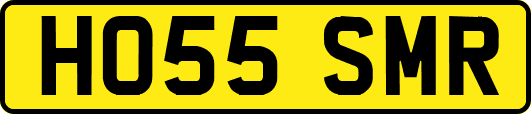 HO55SMR
