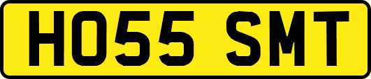 HO55SMT