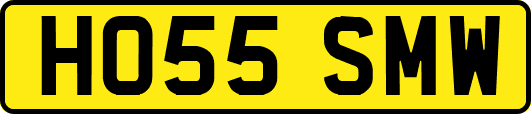 HO55SMW