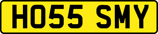 HO55SMY