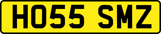 HO55SMZ