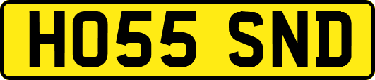 HO55SND