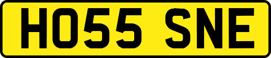HO55SNE