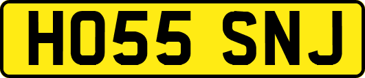 HO55SNJ