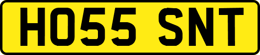 HO55SNT
