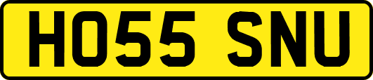 HO55SNU