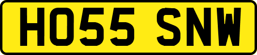 HO55SNW