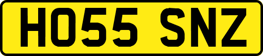 HO55SNZ