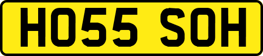 HO55SOH