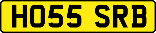 HO55SRB