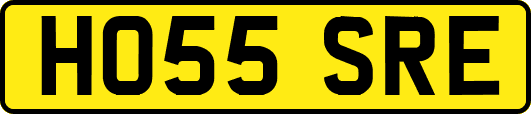 HO55SRE