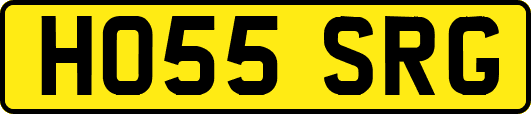 HO55SRG
