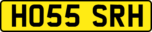 HO55SRH